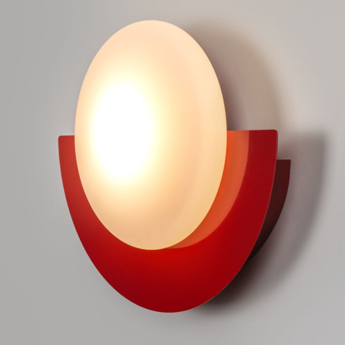 Настенный светильник Lightstar Erica 609632 изображение в интернет-магазине Cramer Light фото 4