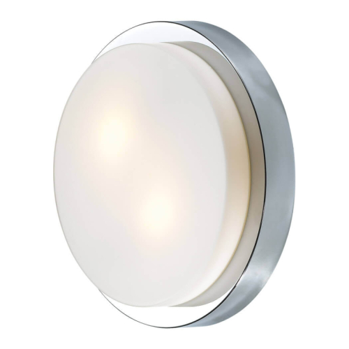 Настенный светильник Odeon Light Holger 2746/2C изображение в интернет-магазине Cramer Light