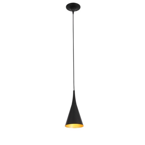 Подвесной светильник ST Luce Gocce SL874.423.01 изображение в интернет-магазине Cramer Light