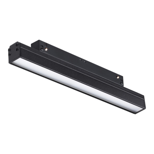 Трековый светильник NOVOTECH FLUM 358410 изображение в интернет-магазине Cramer Light