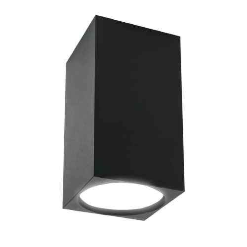 Накладной светильник EKS Art Block ЦБ-00009442 изображение в интернет-магазине Cramer Light