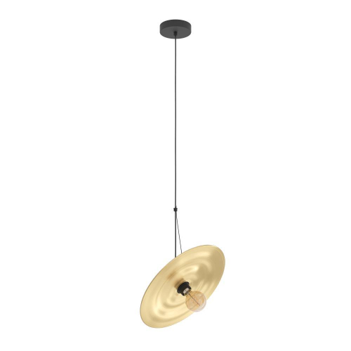 Подвесной светильник Eglo Lintmill 44029 изображение в интернет-магазине Cramer Light