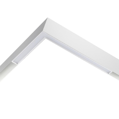 Трековый светильник Novotech Flum 359501 изображение в интернет-магазине Cramer Light фото 4