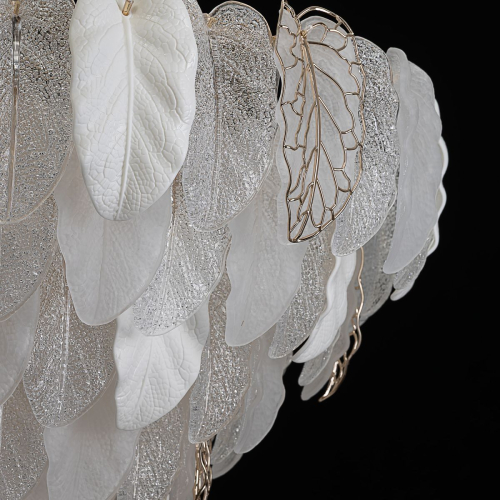 Подвесная люстра Citilux Hasienda CL328190 изображение в интернет-магазине Cramer Light фото 9