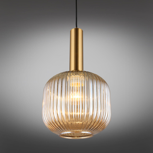 Подвесной светильник Omnilux Triscina OML-99406-01 изображение в интернет-магазине Cramer Light фото 5