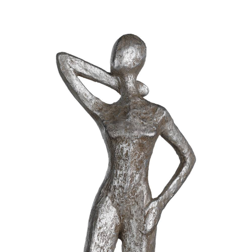 Статуэтка Eglo Siocon 427402 изображение в интернет-магазине Cramer Light фото 3