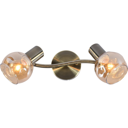 Спот Reluce 05972-0.8-02 AB изображение в интернет-магазине Cramer Light фото 2