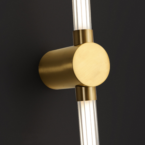 Настенный светильник ImperiumLoft Birta 203763-26 изображение в интернет-магазине Cramer Light фото 5