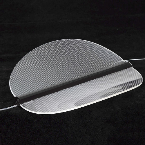 Подвесной светильник Lussole LSP-7367 изображение в интернет-магазине Cramer Light фото 5