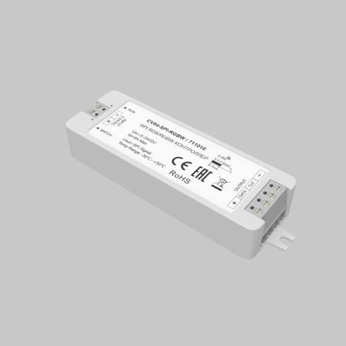 Контроллер Maytoni SPI 711010 изображение в интернет-магазине Cramer Light фото 3