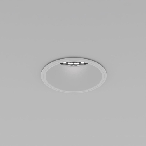 Встраиваемый светильник Favourite Lamppu 4526-1C изображение в интернет-магазине Cramer Light фото 6