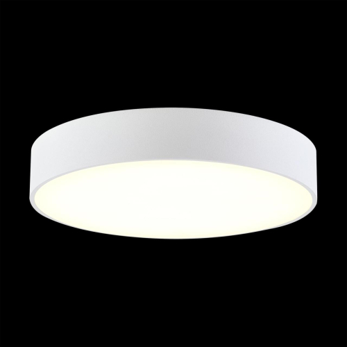 Накладной светодиодный светильник Citilux Тао CL712240N изображение в интернет-магазине Cramer Light фото 2