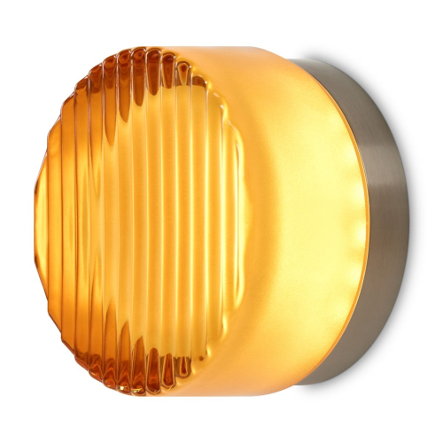 Настенный светильник Freya Retro FR5603WL-L8YA изображение в интернет-магазине Cramer Light