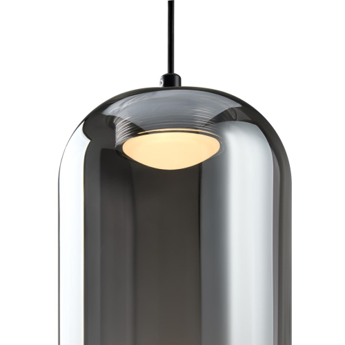 Подвесной светильник Freya Idol FR6134PL-L4SM изображение в интернет-магазине Cramer Light фото 6