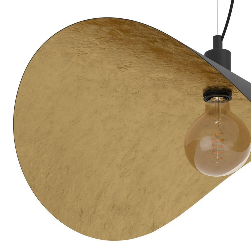 Подвесной светильник Eglo Saceda 390429 изображение в интернет-магазине Cramer Light фото 4