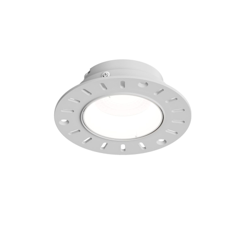 Точечный светильник Hesby Lighting Stockholm HSBL_0218 изображение в интернет-магазине Cramer Light