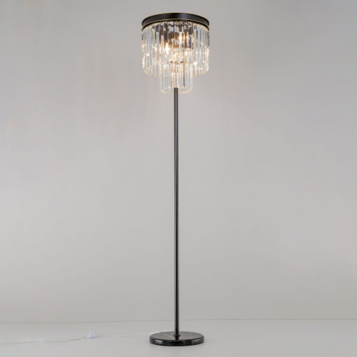 Торшер Citilux Мартин CL332961 изображение в интернет-магазине Cramer Light фото 2