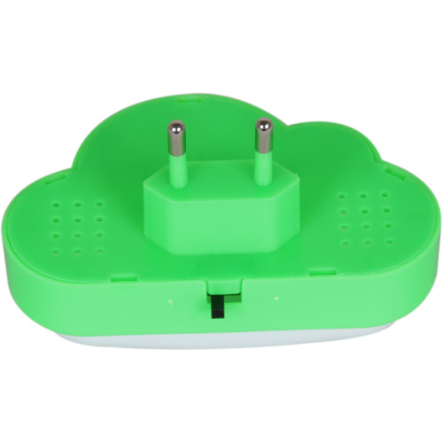 Ночник Reluce 44444-0.2-01 изображение в интернет-магазине Cramer Light фото 7