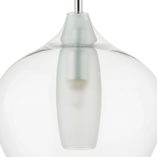 Подвесной светильник Lightstar Pentola 803041 изображение в интернет-магазине Cramer Light фото 4