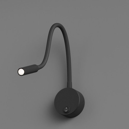 Бра Hesby Lighting HSBL_0208 дополнительное фото фото 3