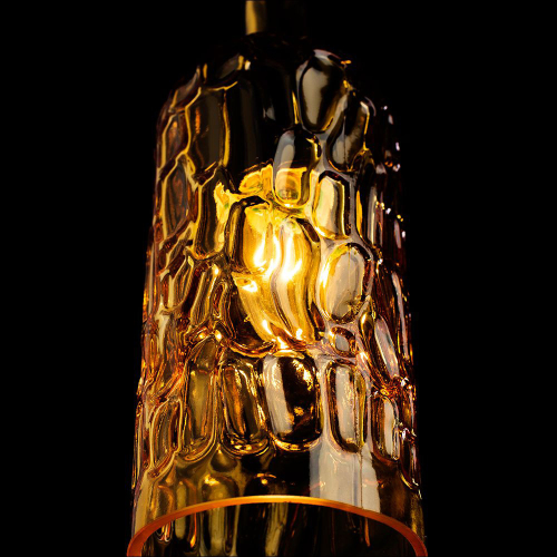 Подвесной светильник Arte Lamp 26 A8132SP-1AM изображение в интернет-магазине Cramer Light фото 2