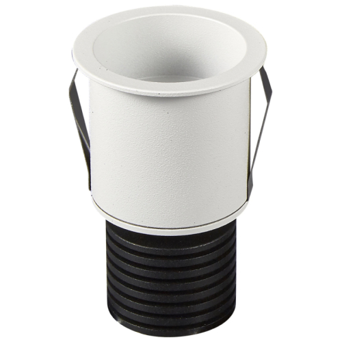 Встраиваемый светильник Mantra 6859 изображение в интернет-магазине Cramer Light