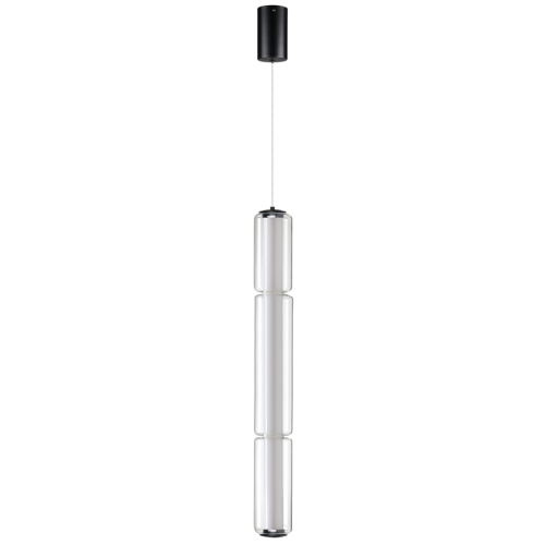 Подвесной светильник Odeon Light Fau 6698/19L изображение в интернет-магазине Cramer Light
