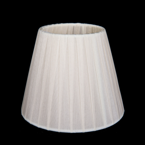 Абажур Bohemia Ivele SH3-160 изображение в интернет-магазине Cramer Light
