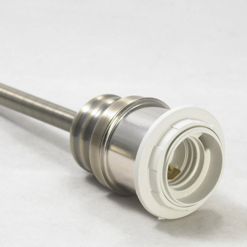 Подвесной светильник Lussole Sona LSL-3006-01 изображение в интернет-магазине Cramer Light фото 2