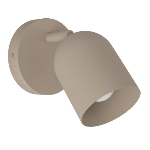 Спот Eglo Tilston 44161 изображение в интернет-магазине Cramer Light