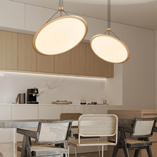 Подвесной светильник ImperiumLoft Vivert 232166-23 изображение в интернет-магазине Cramer Light фото 7