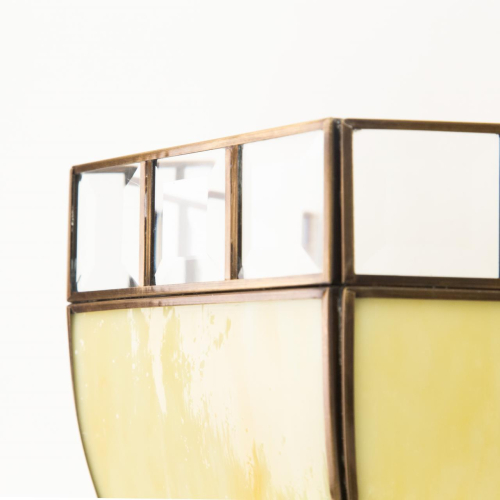 Настенный светильник Citilux Шербург-1 CL440311 дополнительное фото фото 17