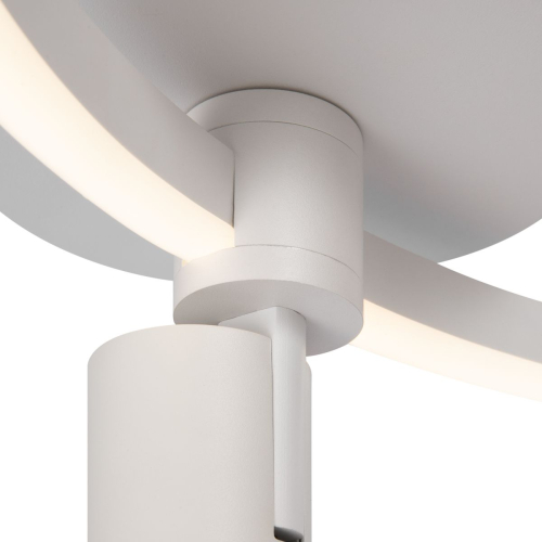 Потолочный светильник Freya Spotlights FR6083CL-L32W изображение в интернет-магазине Cramer Light фото 7