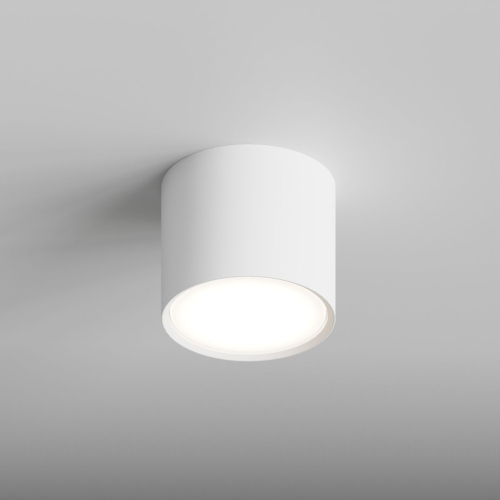 Точечный светильник Hesby Lighting Mysen HSBL_0206 изображение в интернет-магазине Cramer Light фото 3