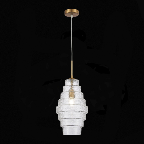 Подвесной светильник ST Luce Rexite SL1001.213.01 изображение в интернет-магазине Cramer Light фото 4