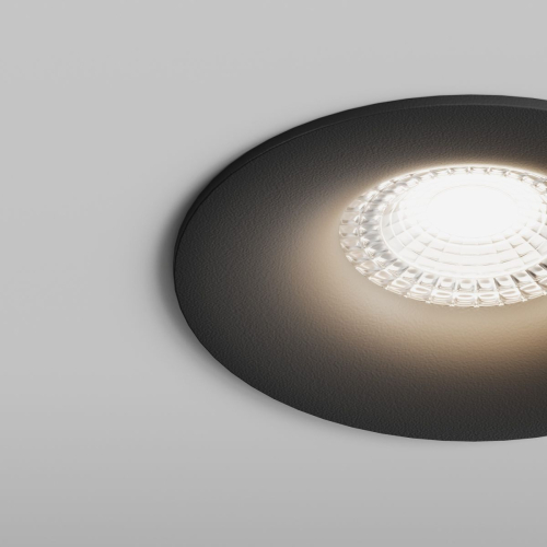 Точечный светильник Hesby Lighting Glow HSBL_0221 изображение в интернет-магазине Cramer Light фото 3