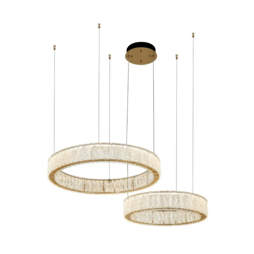 Подвесная люстра Aployt Arianna APL.793.03.60 изображение в интернет-магазине Cramer Light