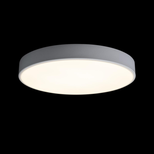 Потолочный светильник Loft IT AXEL 10002/24 White изображение в интернет-магазине Cramer Light фото 2