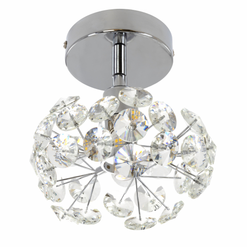 Подвесной светильник Citilux Eletto Betsy EL322P01.1 изображение в интернет-магазине Cramer Light фото 5