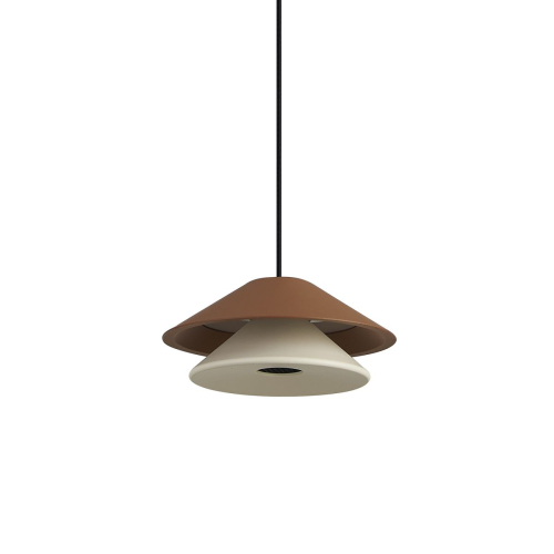 Подвесной светильник Mantra Piccola 9031 изображение в интернет-магазине Cramer Light фото 4