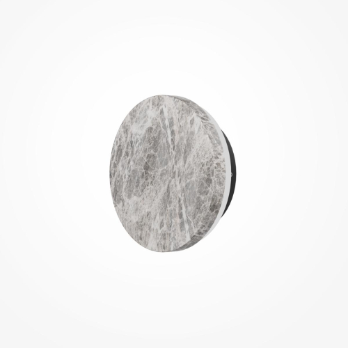 Настенный светильник Maytoni Basic Texture MOD461WL-L5GRK изображение в интернет-магазине Cramer Light фото 2