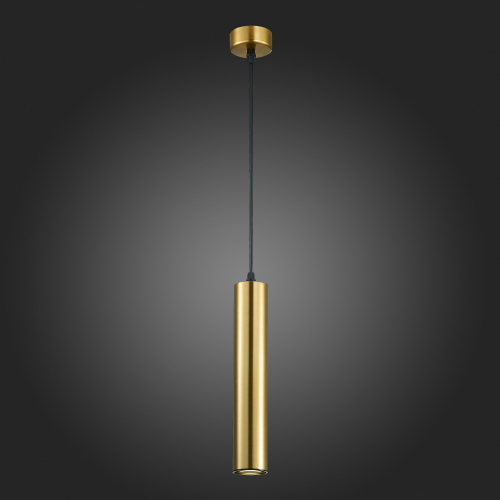 Подвесной светильник ST Luce ST151 ST151.303.01 изображение в интернет-магазине Cramer Light фото 2