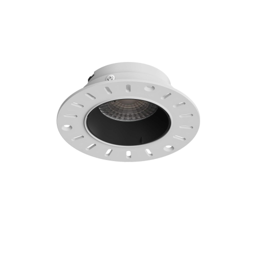 Точечный светильник Hesby Lighting Stockholm HSBL_0201 изображение в интернет-магазине Cramer Light