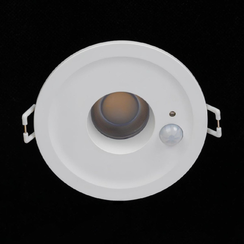 Встраиваемый светильник Citilux Sigma CLD00305S изображение в интернет-магазине Cramer Light фото 6