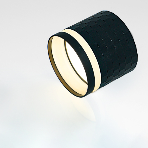 Накладной светильник General GWL-GX53-M-IP20 661764 изображение в интернет-магазине Cramer Light