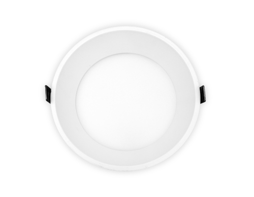 Встраиваемый светильник Ambrella Light Downlight DCR508 изображение в интернет-магазине Cramer Light фото 7