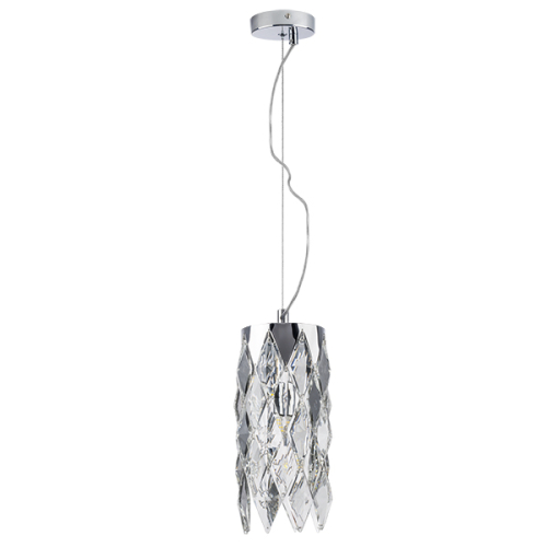 Подвесной светильник Lightstar Limpio 722034 изображение в интернет-магазине Cramer Light