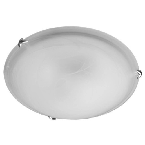 Потолочный светильник Arte Lamp Luna A3440PL-2CC изображение в интернет-магазине Cramer Light