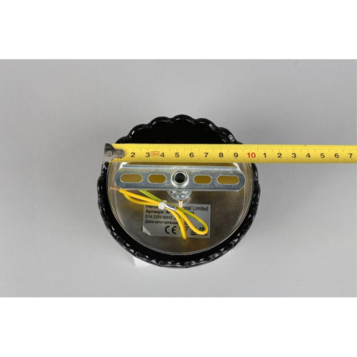 Бра Aployt Kler APL.709.01.02 дополнительное фото фото 13