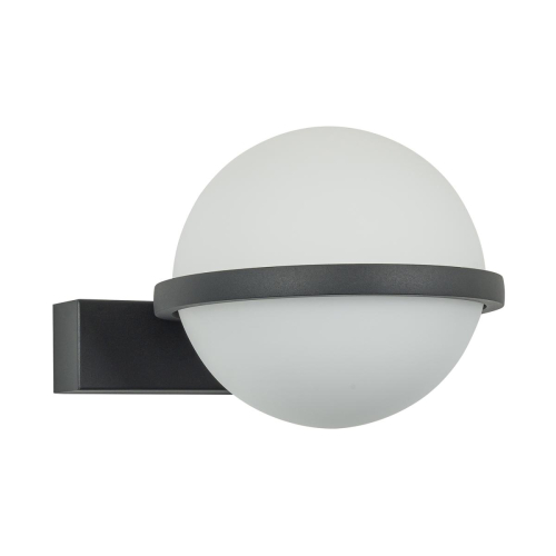 Бра Favourite Ringar 4502-1W дополнительное фото фото 2